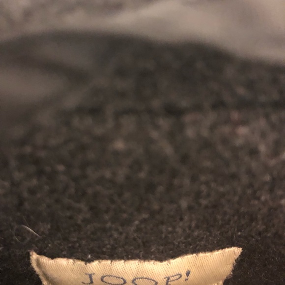 Joop! Jacket - Picture 3 of 4